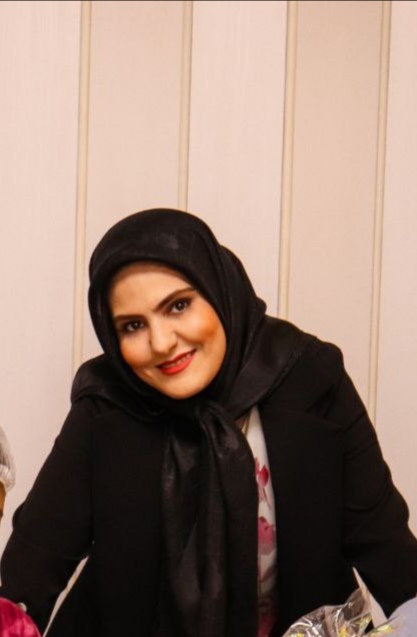 مطب روانشناسی و روانپزشکی