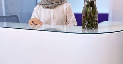 کلینیک فیزیوتراپی و لیزر و شاک سبلان شرق