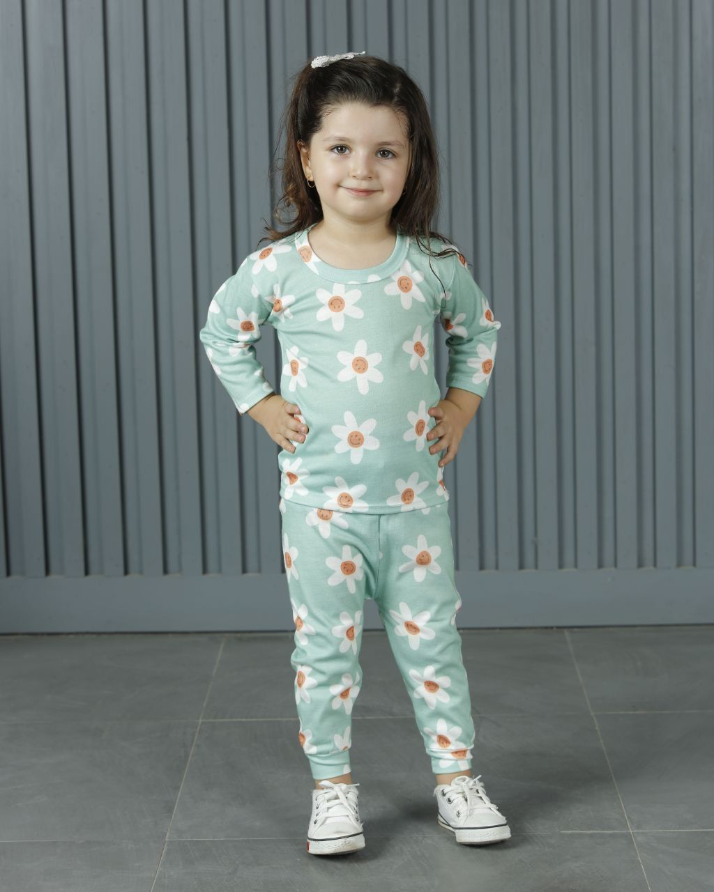 فروش لباس کودک ریحانه