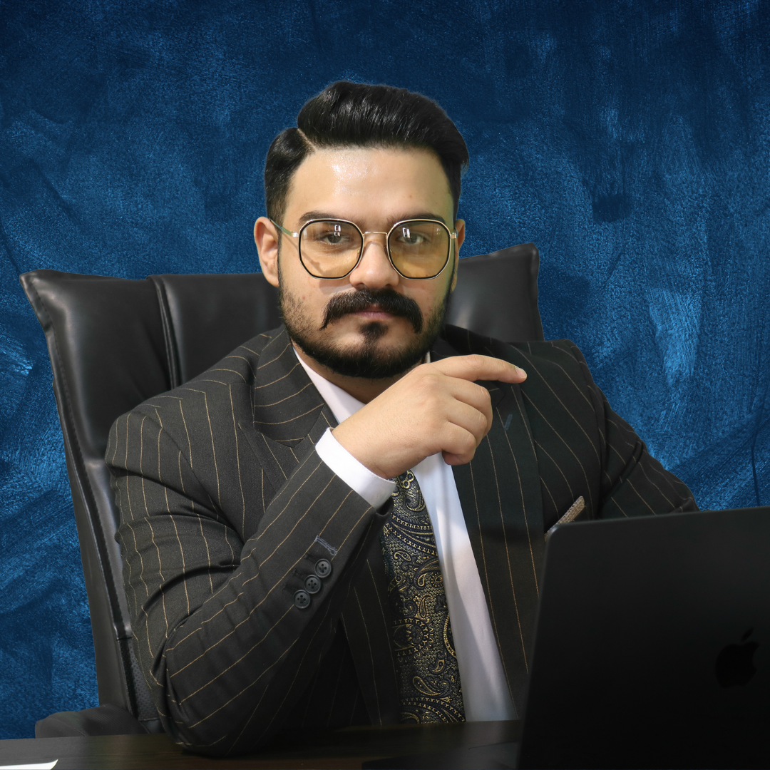 مرکز استعدادیابی راشا