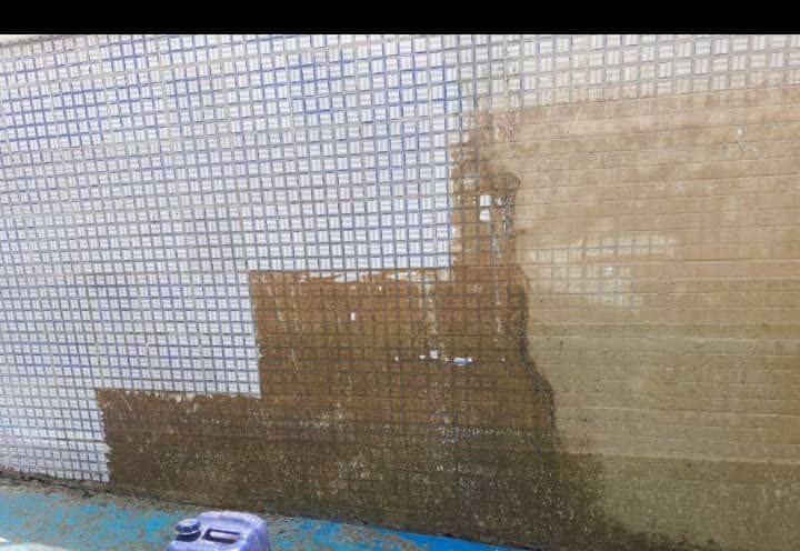 خدمات سنگسابی وکفسابی جهان ساب زاینده رو