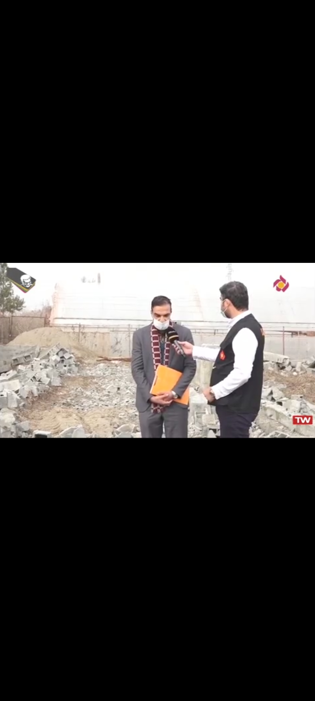 مشاور حقوقی امور اراضی کشاورزی  باغات