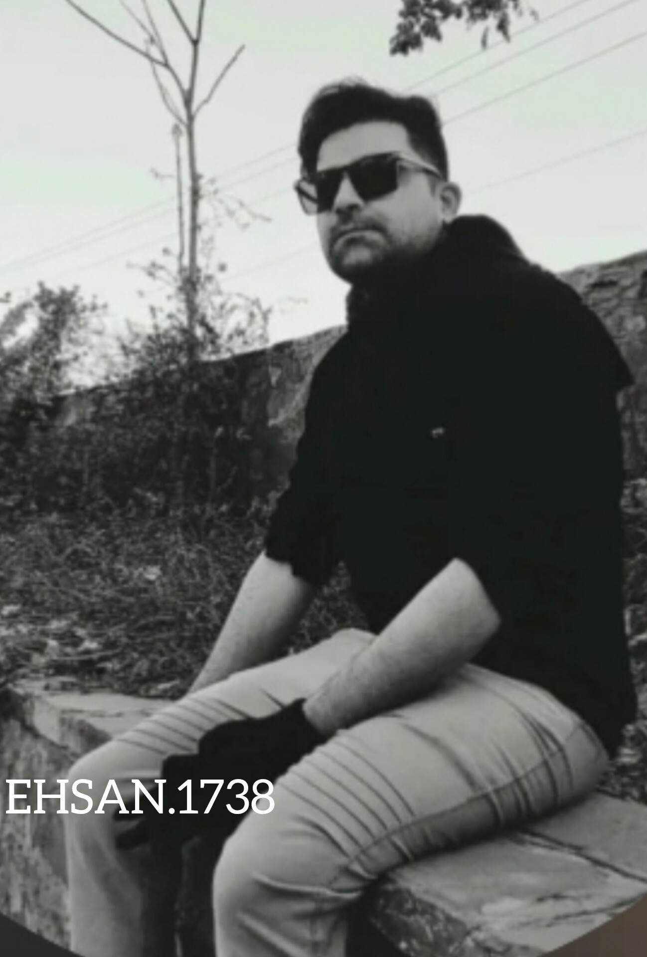 سازنده‌ دیجیتالehsan0111r