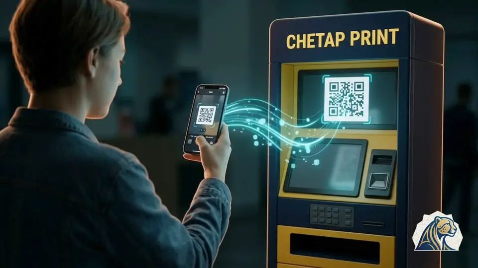 Chetap print