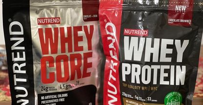 مکمل بدنسازی فیتنس سنتر