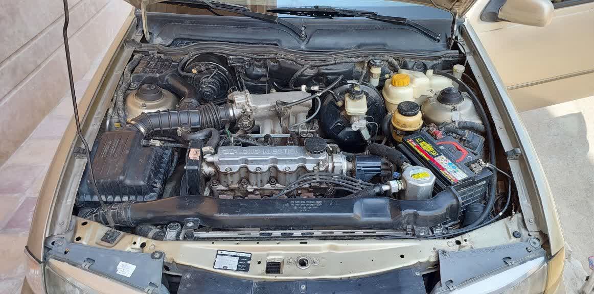 تعمیرگاه پارس