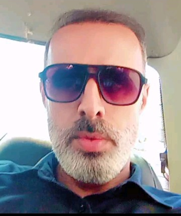 خواننده، آهنگساز ضیاء شهدادی