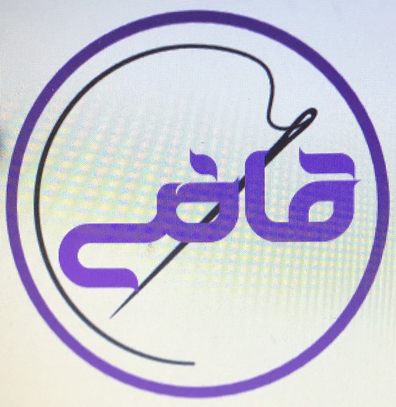 خرازی قاضی