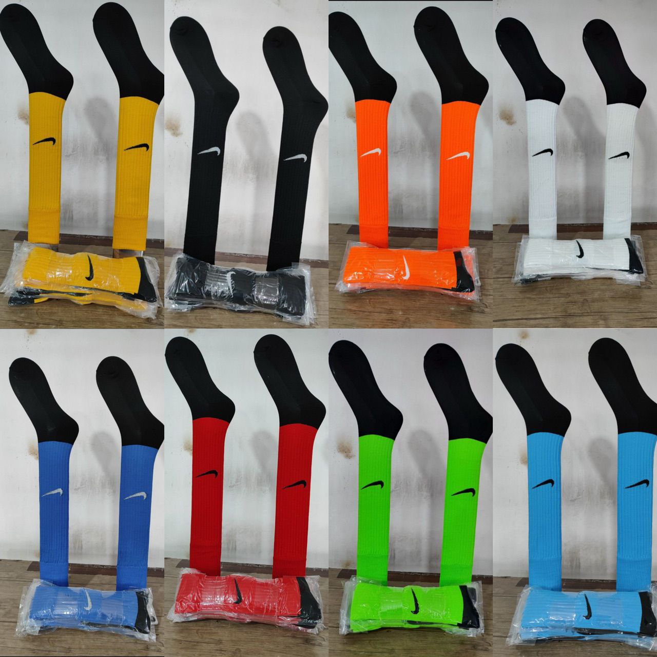 فروش کلیه لوازم ورزشی و کفش ژیلا قاسمی