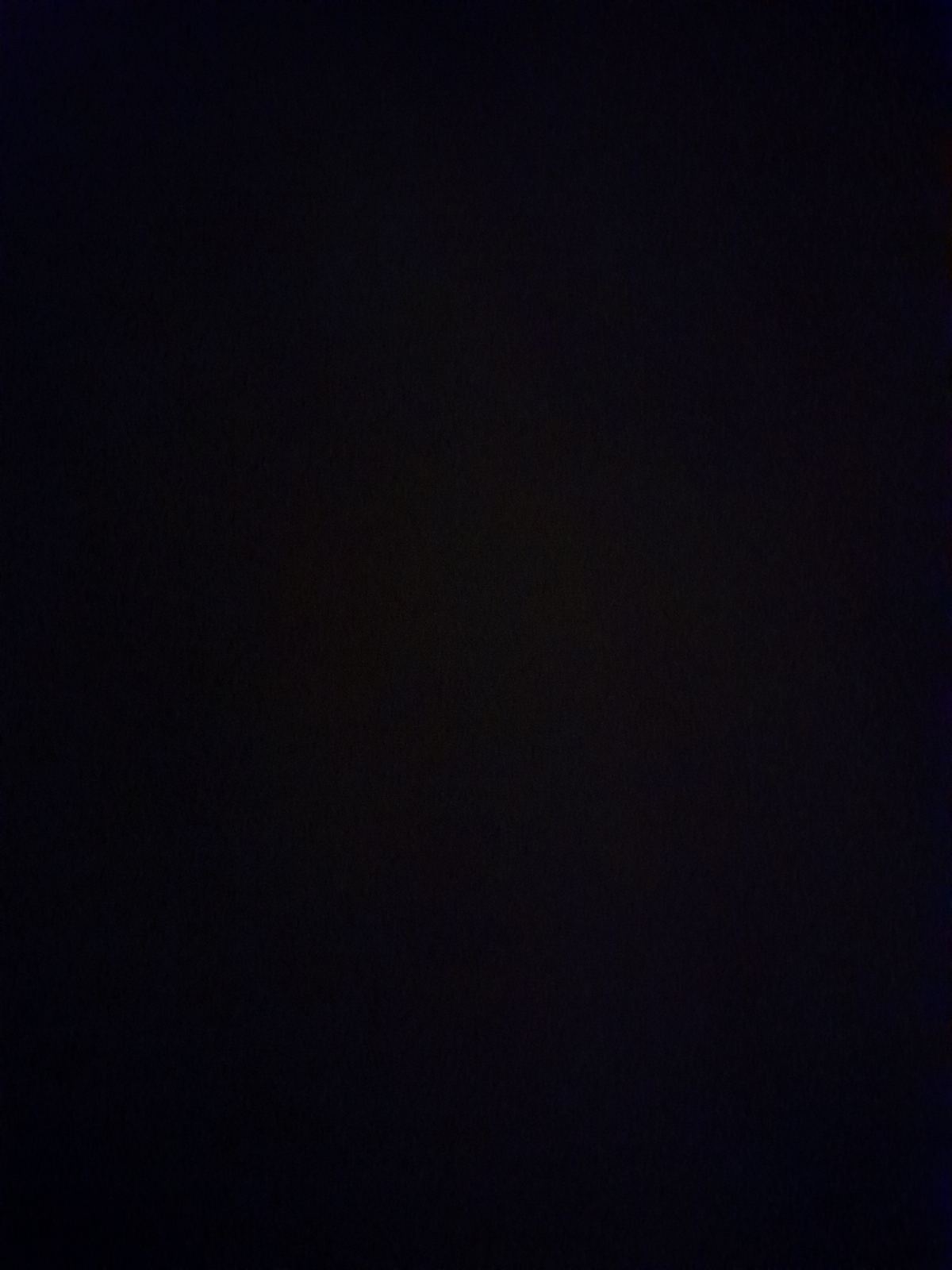 پیرسینگ ارغوان