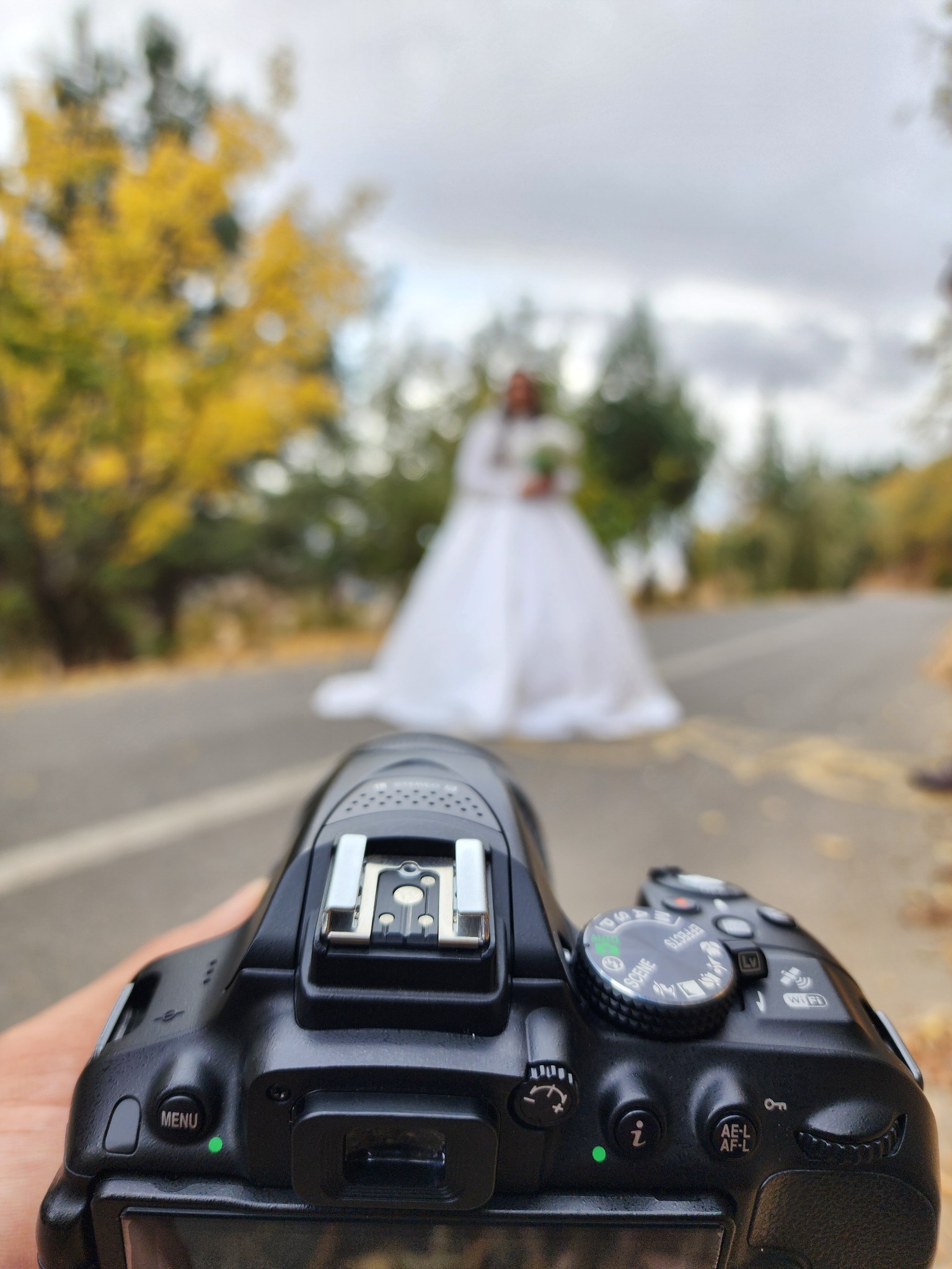 دیاکو فیلم ازنا