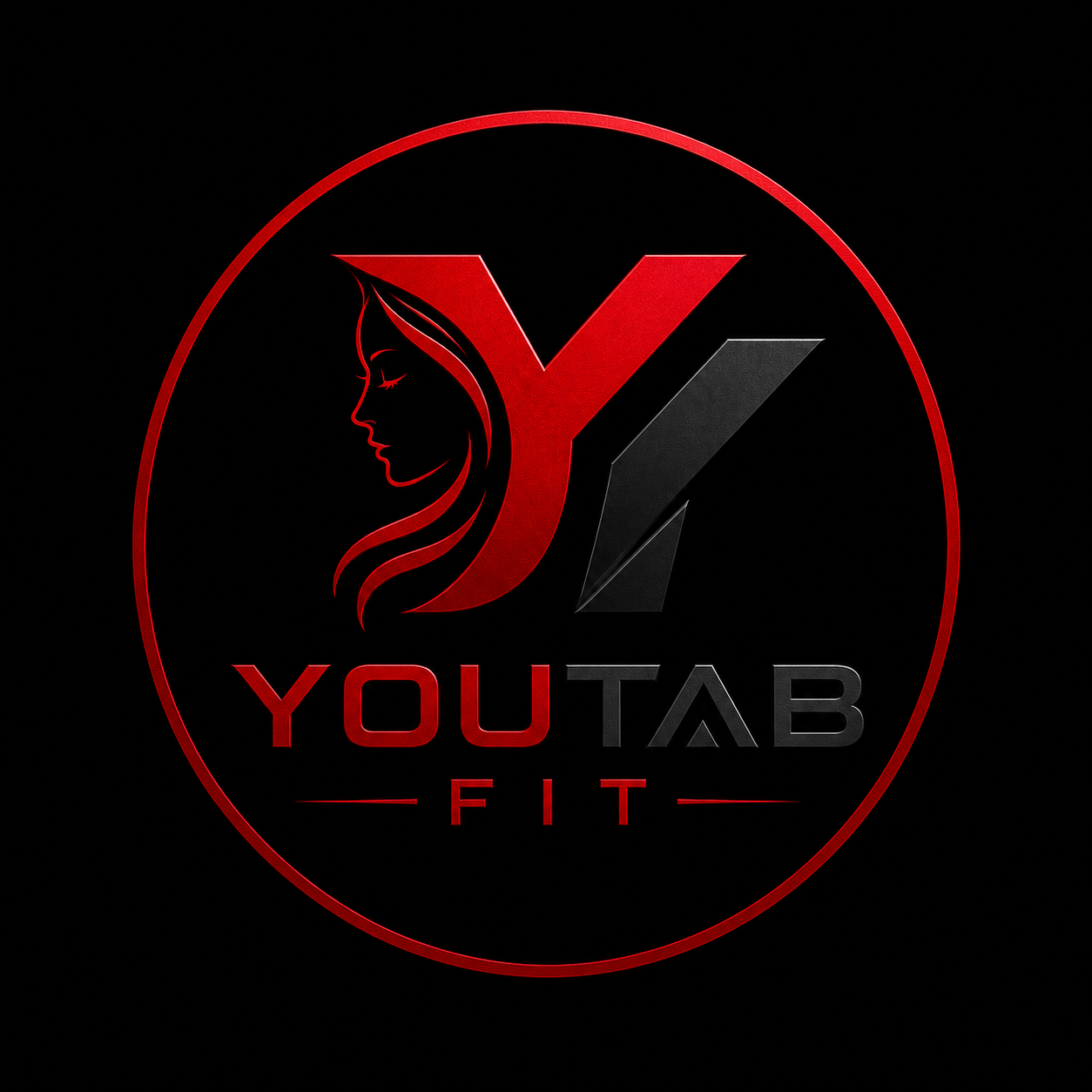 یوتاب فیت
