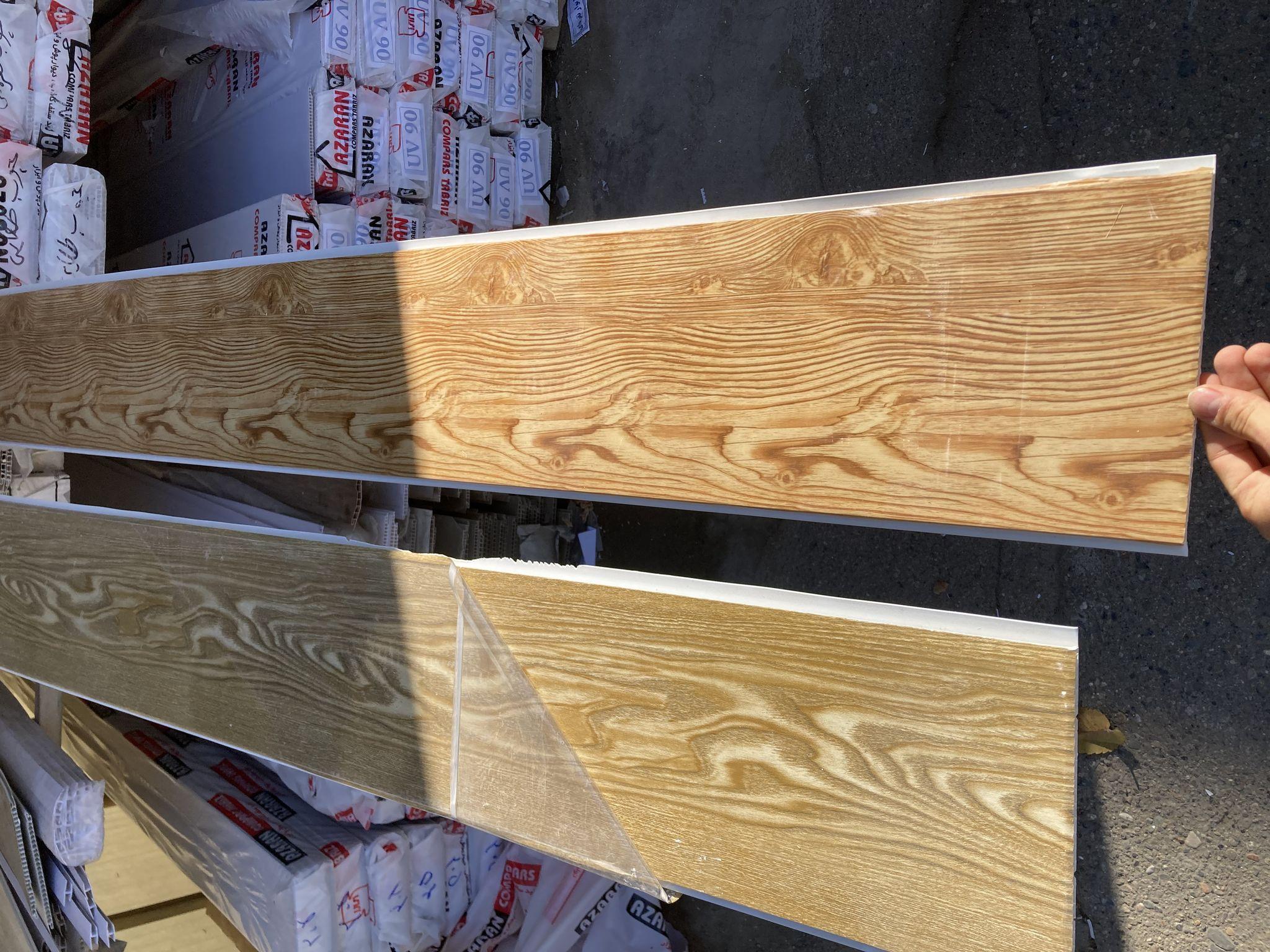 دکوراسیون داخلی استقبال