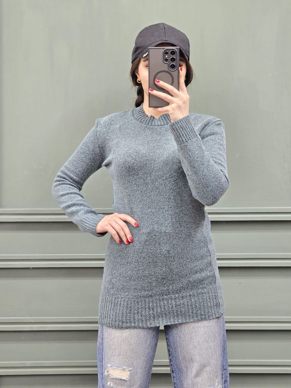 پوشاک tanposh133