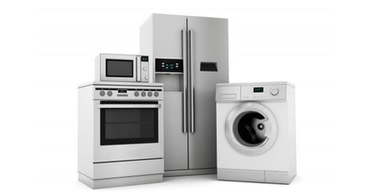 نمایندگی الکترواستیل تهران