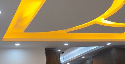 صفر تا صد  نقاشی ساختمان عدالت