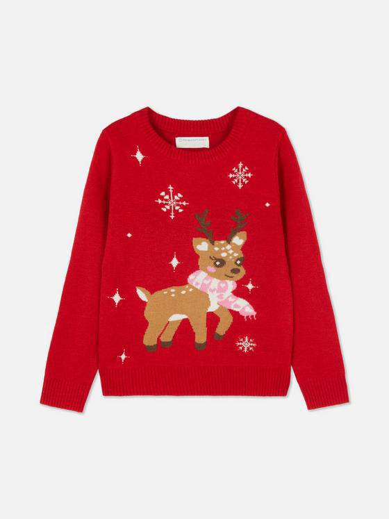 پوشاک لیلیپوت معتبرترین برند های اروپایی