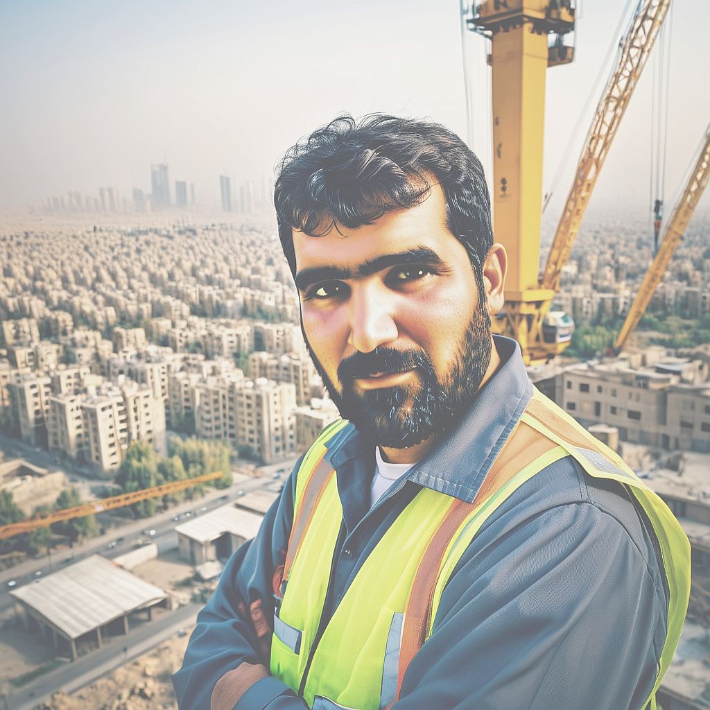 خدمات تخصصی برق ساختمان، کولر، خط تلفن