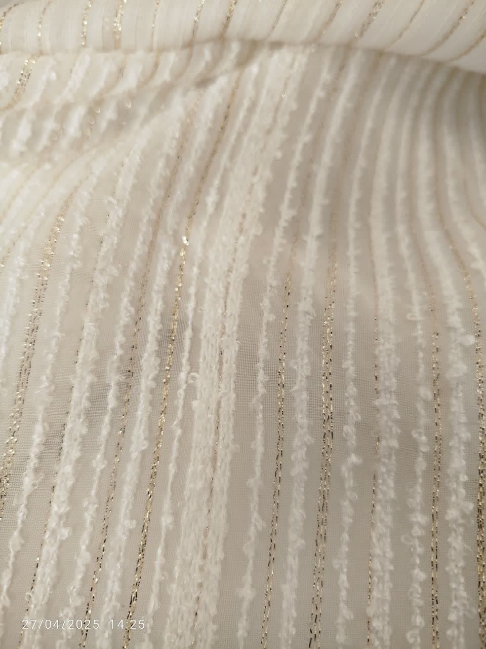 گروه نساجی زارع