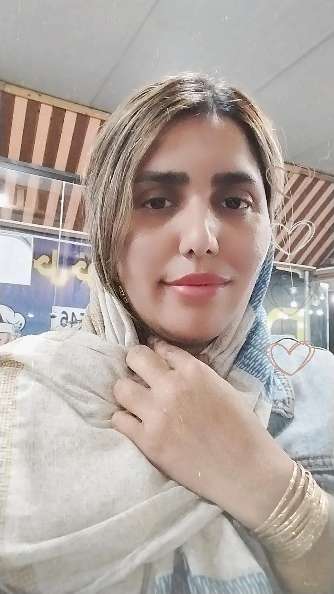 تصویر نظر کاربر ناشناس