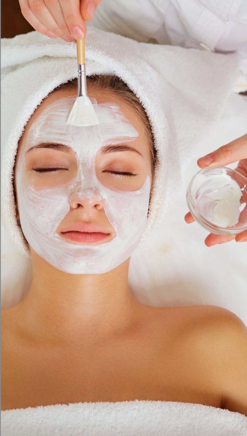 مرکز تخصصی فیشال سحر عبداللهی