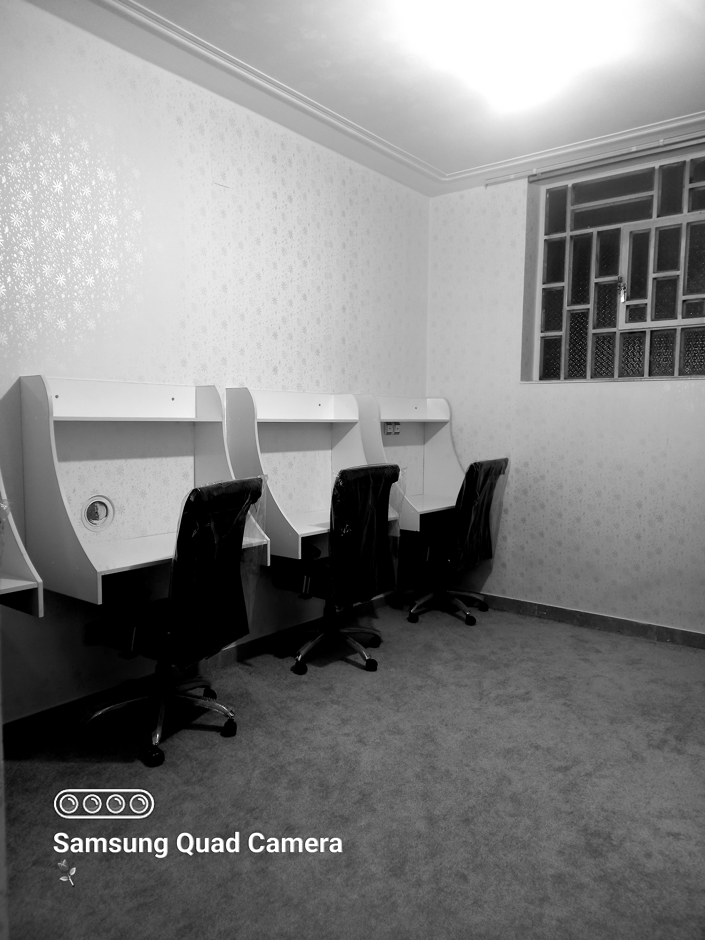 پانسیون مطالعاتی آویژه