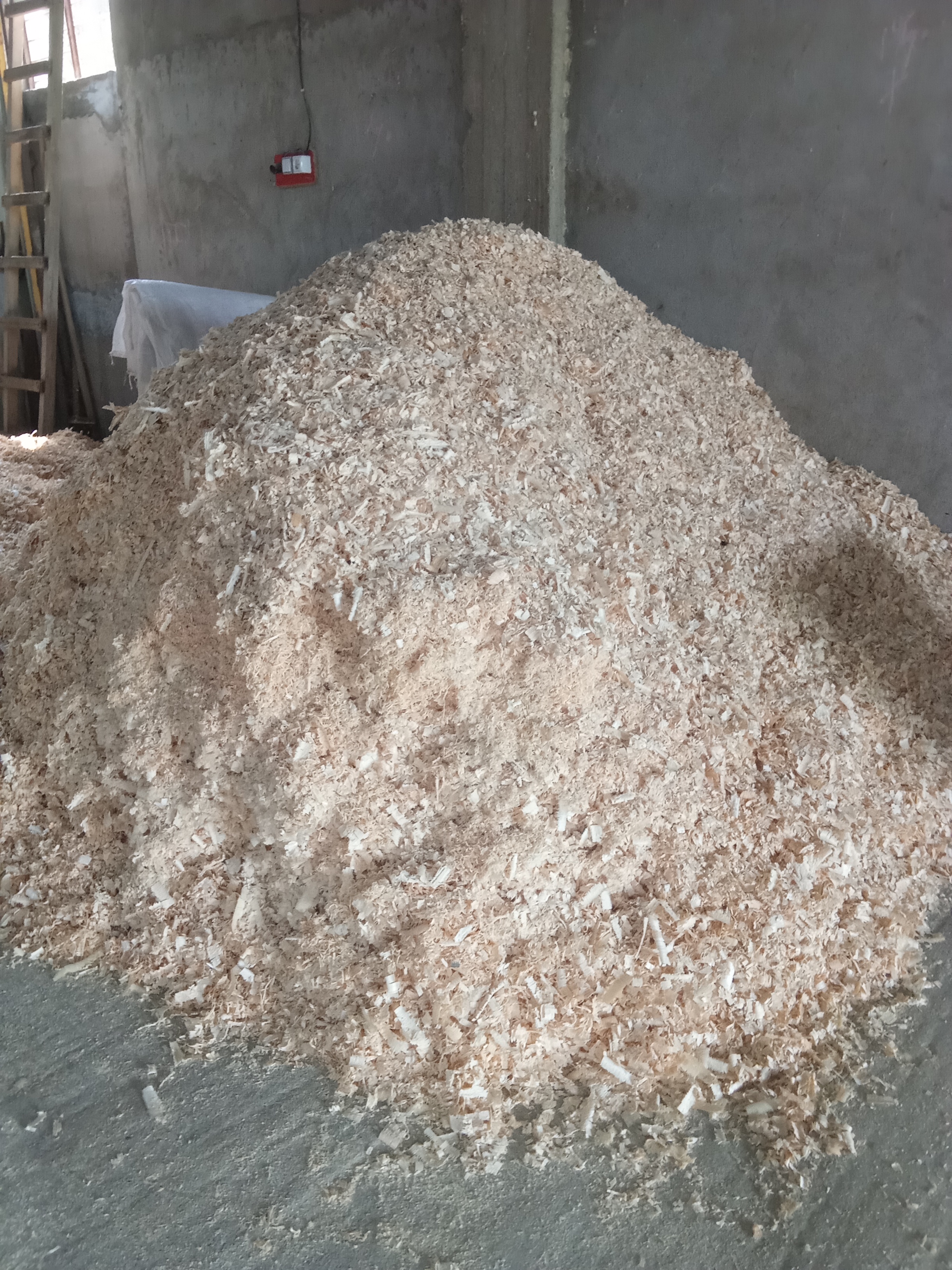 نجاری رحمان طلب واقعی