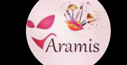 لوازم آرایشی وبهداشتی آرامیس