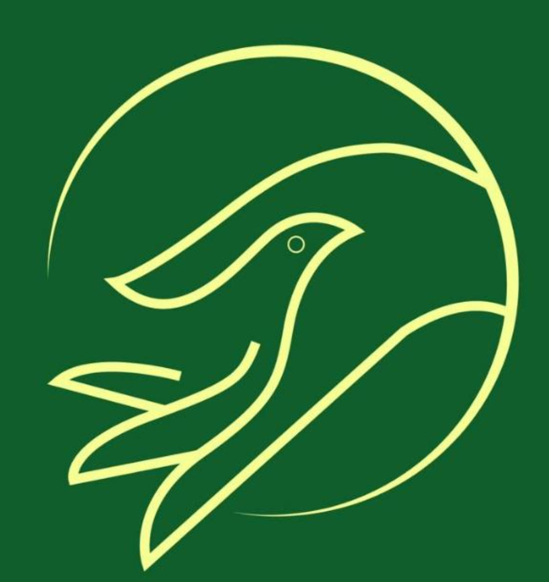 مرکزدرمان اعتیاد پاریز