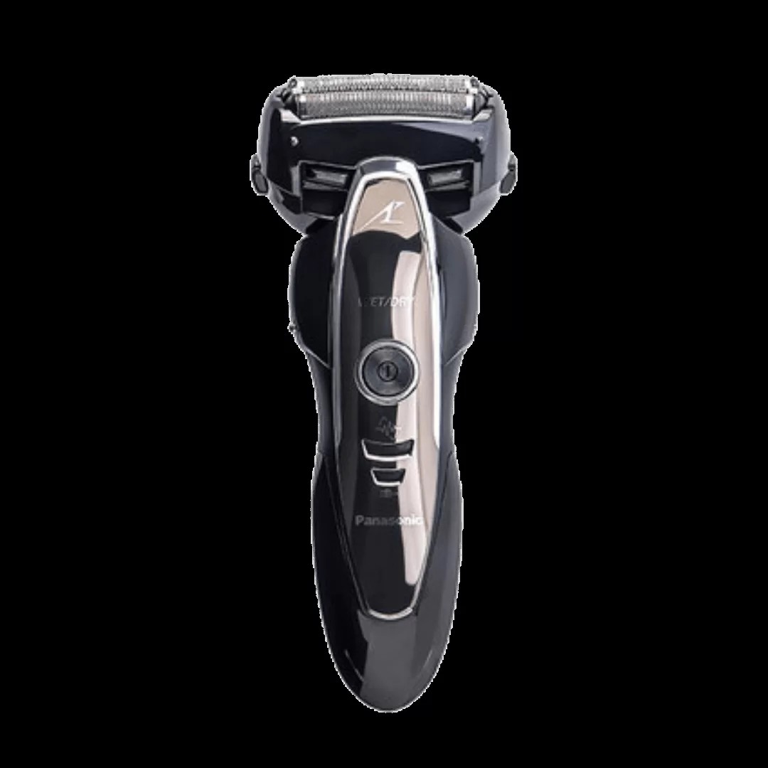 ویستا پرستیژ