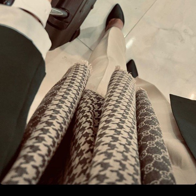 وکیل دادگستری الهه اسحاقی نژاد