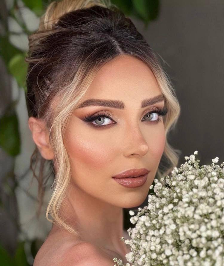 سالن زیبایی سُها