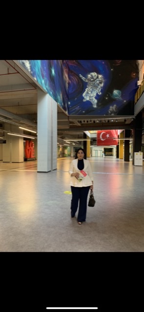 آموزشگاه خیاطی اکبری (طراحی و دوخت)