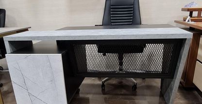 مبلمان اداری لیونا