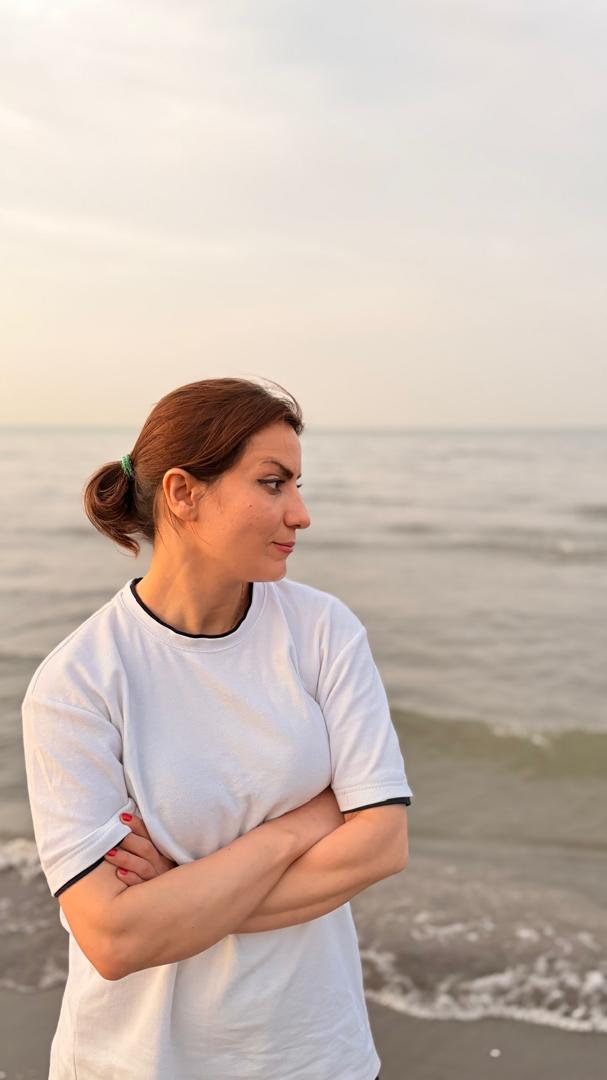 تدریس نقاشی و طراحی