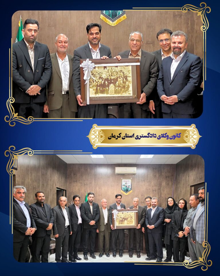 مهدی شاه محمدی