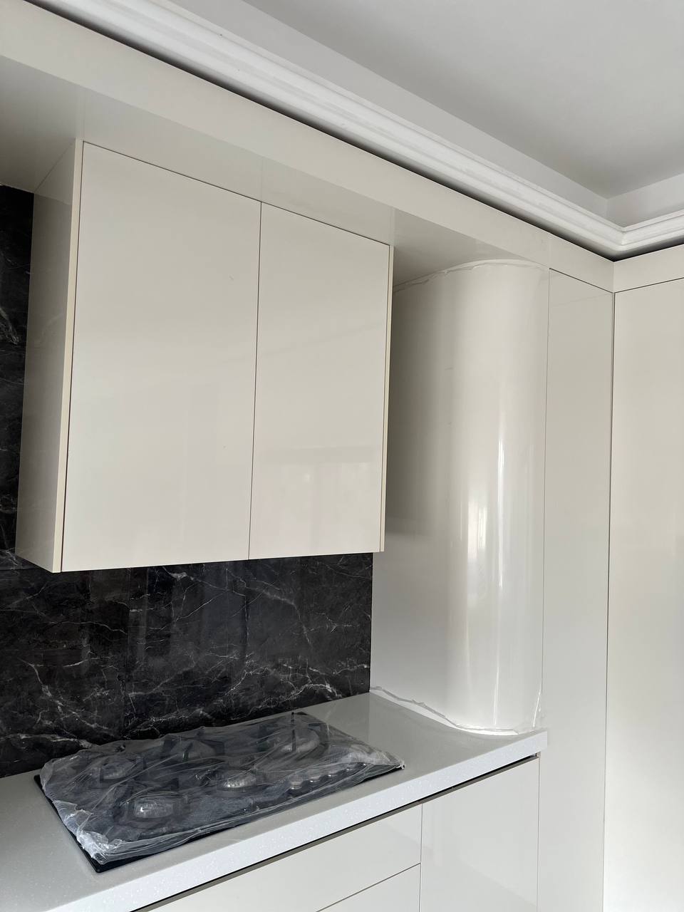 کابینت و دکوراسیون امدادکو
