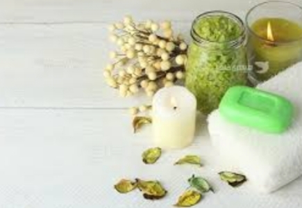 انواع خدمات تخصصی ماساژ بانوان مریم چگنی