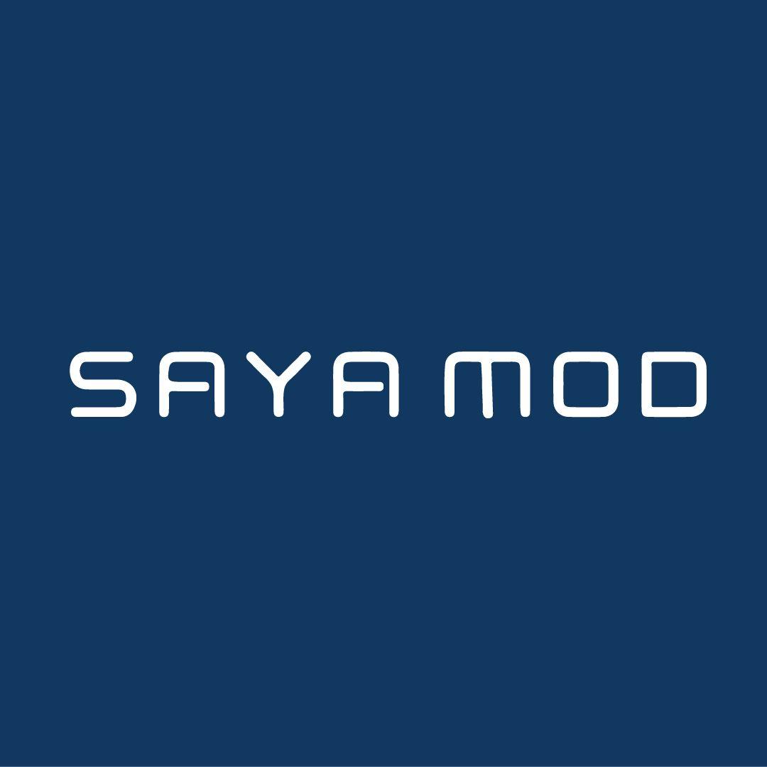 سایا مد | Saya mod