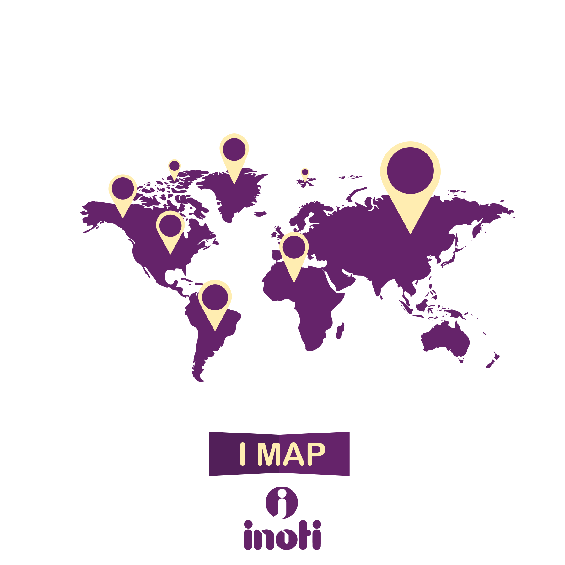 فروشگاه نرم افزار خدمات گسترده به مشتریان