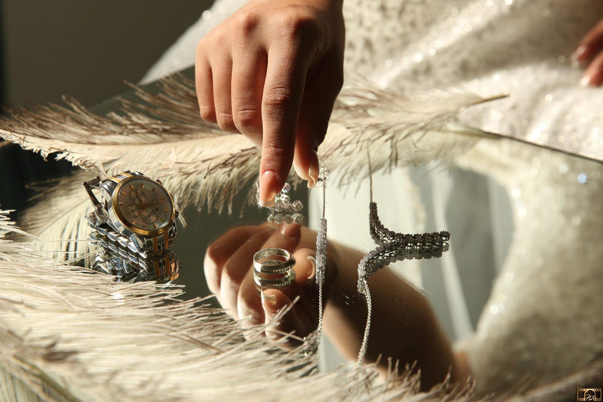 آتلیه تخصصی عباس بصیری