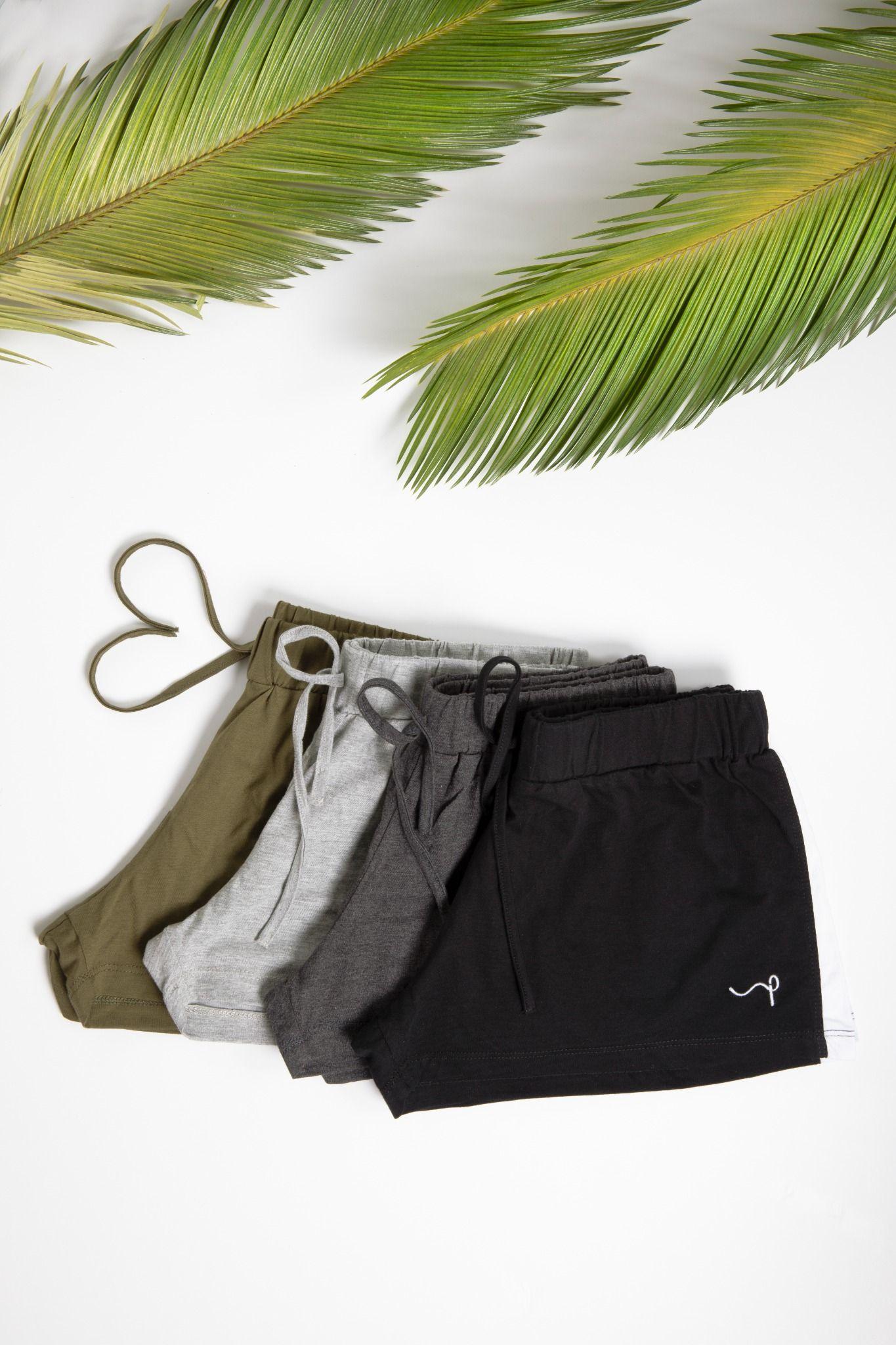 استوديو ژوآرت(فقط عکاسی تبلیغاتی)