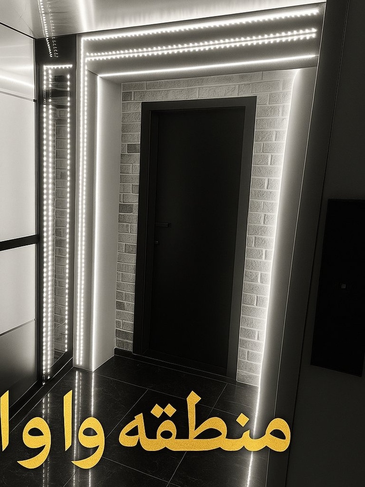 خدمات اسانسور