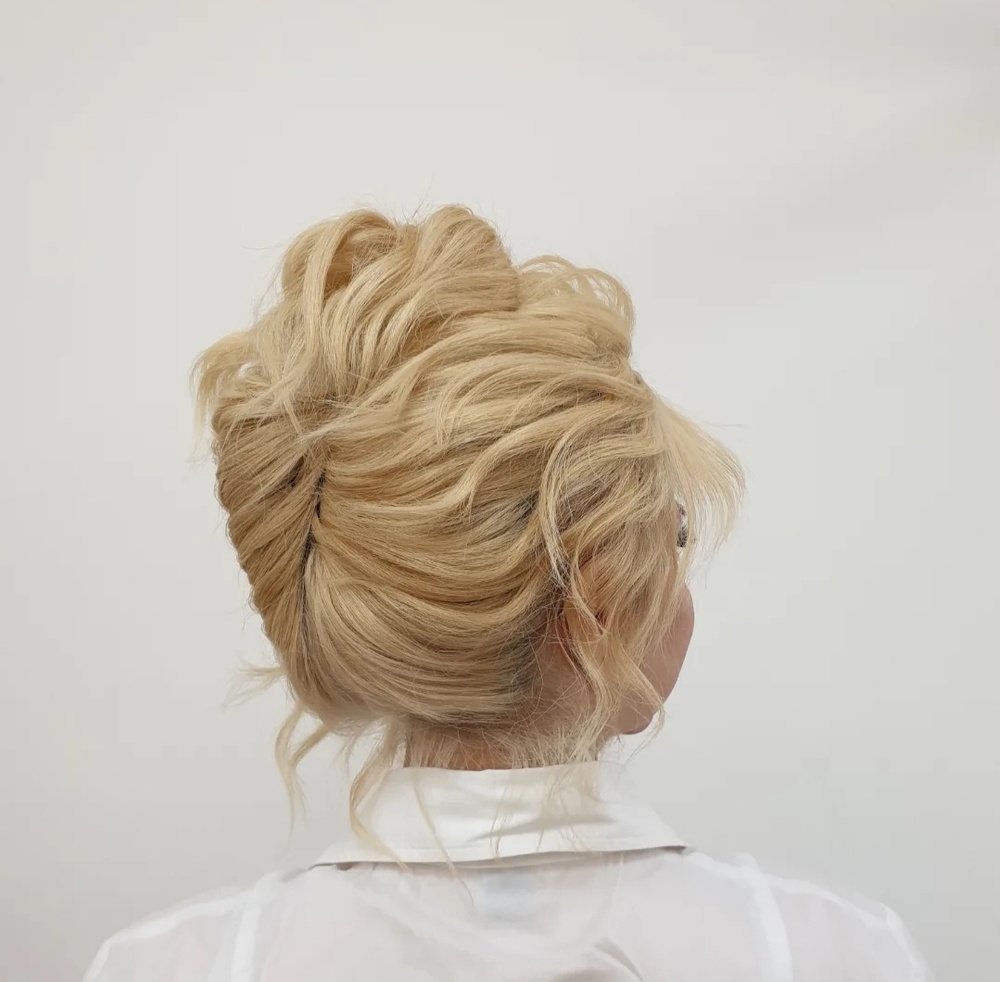 عاطفه سیاری