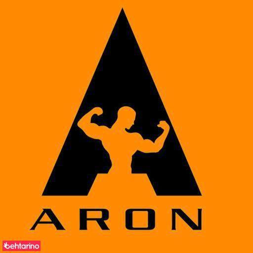 باشگاه ورزشی آرون