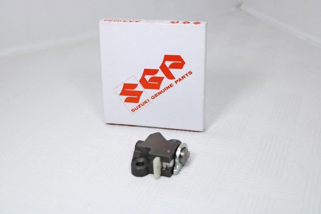 لوازم یدکی پارس قطعه