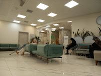 کلینیک فیزیوتراپی ایرانیان