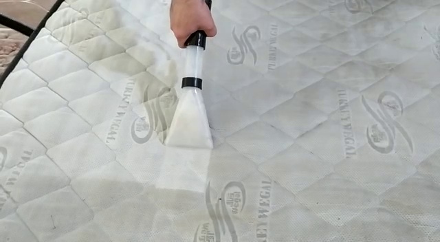 تولید دستگاه های مبلشویی،جاروبرقی صنعتی