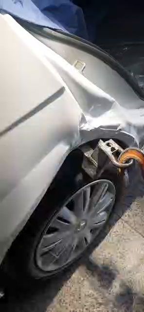 صافکاری نقاشی کلاسیک برادران شاگردی