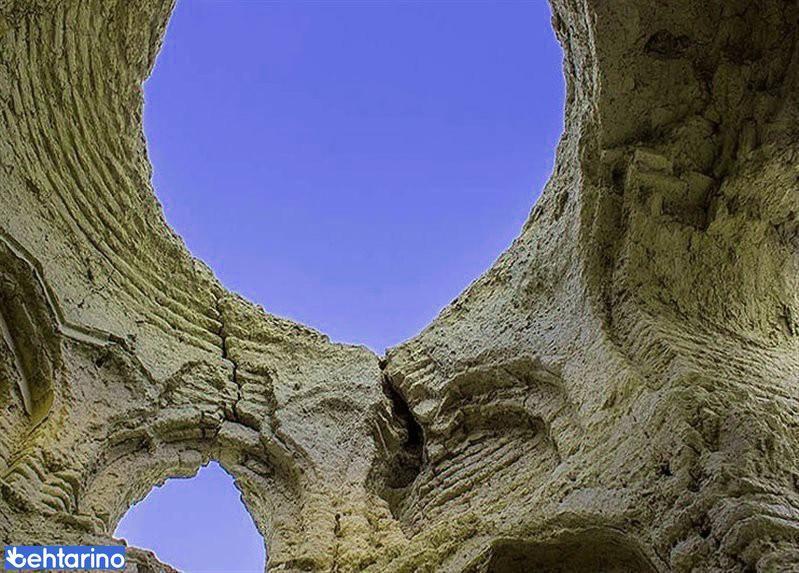 زاهدان کهنه